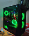Gaming PC i5 9th gen GTX 1050ti oc 4gb (16gb ram)